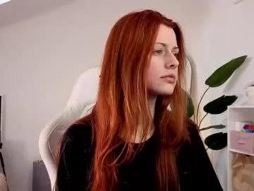 doll_lesli on Chaturbate 