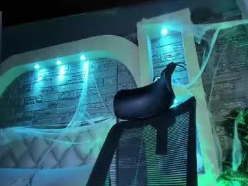 dominic_de_luca on Chaturbate