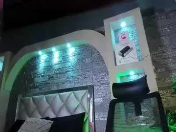 dominic_de_luca on Chaturbate