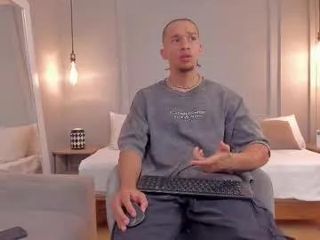 dominick_star's avatar