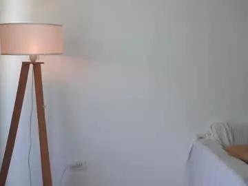 donnna19 — Lovense Lush  : Device that vibrates longer at your tips and gives me pleasures #Lovense #latina #natural #feet #milf #ass #cum #horny #cumshow #c2c #new #anal #lover #pvt #sexy