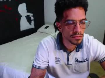 dostoyrodia_34's avatar