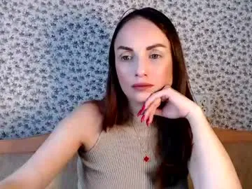 dreamass911