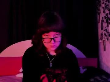 dreamgirllove's avatar