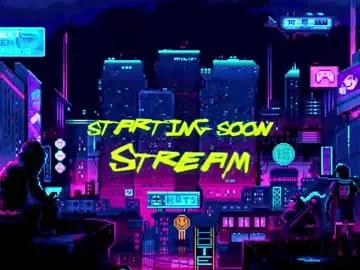 dreammaker_'s avatar