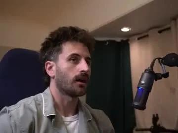 dukethedude's avatar