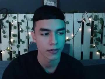 duvan_montes's avatar