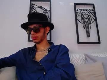 dylan_scotts's avatar