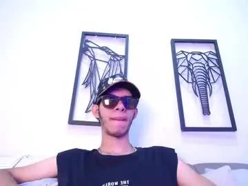 dylan_scotts's avatar