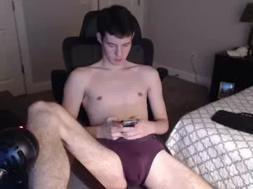 ealexk on Chaturbate