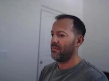 edge_masters — #uncut #straight #latino #c2c #master