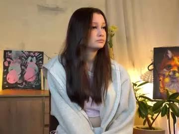 edithbrucker's avatar