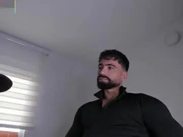 edrick_walton's avatar