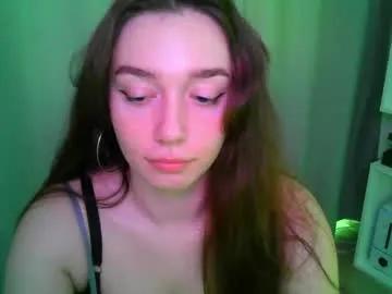 effie_balconii on Chaturbate 