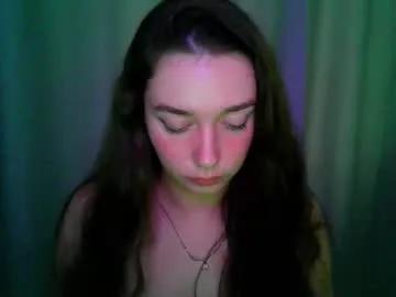 effie_balconii on Chaturbate 