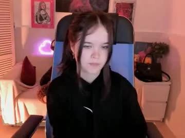 elainebeness — GOAL: squeeze breasts [114 tokens remaining] give tokens for Pikachu's food #teen  #smoke #music #piercing  #chillchat #dance #skinny #cutie #nonude #bi