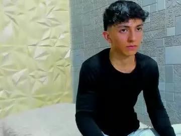 elangiraldo's avatar