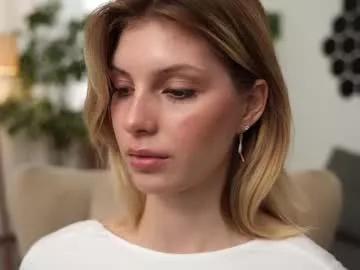 elegant_vibes on Chaturbate 