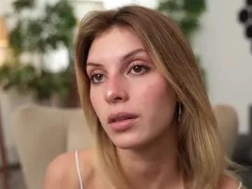 elegant_vibes on Chaturbate 