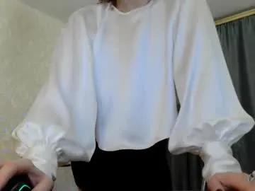 elenaza on Chaturbate 