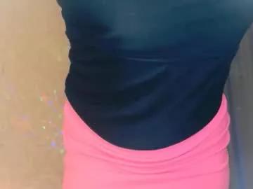 elenaza on Chaturbate 