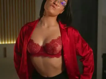 eli_asian