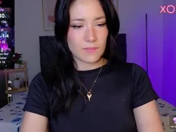 eliiih_ on Chaturbate 