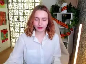 elis_cherry's avatar