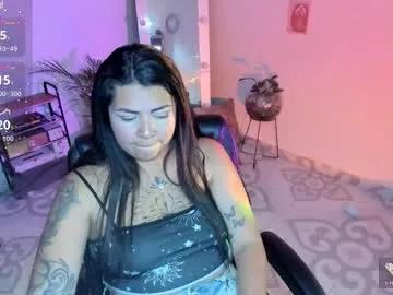 elizabeth_martinez98's avatar