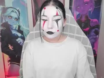 elizabethflowerr's avatar