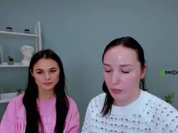 ella_nebula's avatar