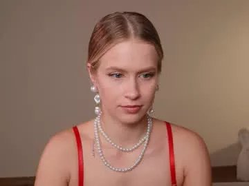 ella_twinkle on Chaturbate 