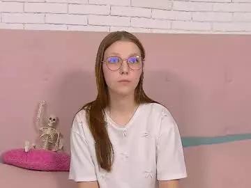 ellenbush on Chaturbate 