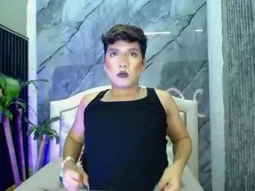 ellis_brown's avatar