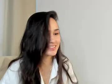 emelinekohles's avatar