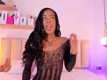 emely_deluxe's avatar