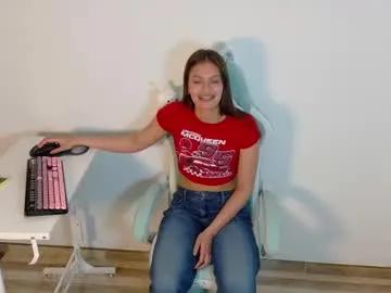 emerald_sparkles on Chaturbate 