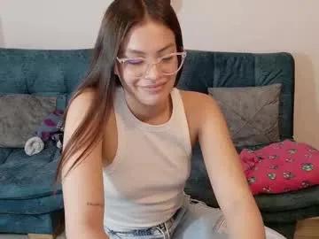 emerald_sparkles on Chaturbate 