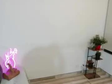 emerald_sparkles on Chaturbate 