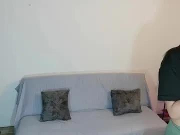 emerald_sparkles on Chaturbate 