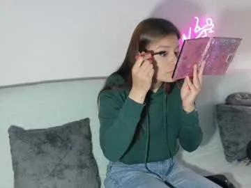 emerald_sparkles on Chaturbate 