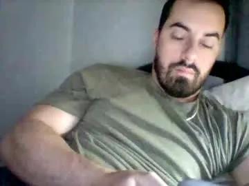 emgee88 — #straightman #heterosexual #hugecock #bigcock #cock #monstercock #cum #canada #canadian #fleshlight [1000 tokens remaining]