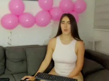 emi_royse