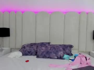 emilyandmarco_'s avatar