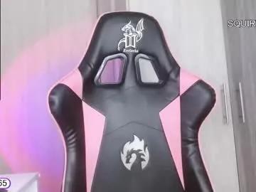 emilyn_grey — INSTANT SQUIRT TIP 300 tks, favorite tip 111 tks, #bbw  #french #fuckmachine  #dutch #british