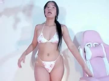 emma_ayala on Chaturbate 