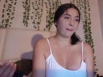 emma_johnson_ — Do you want make my bed wet?   favorite vibes  -   44  66    77   88   99   1000   #lush #asian #hairy #squirt #lovense #18