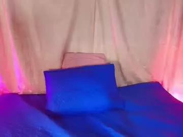 emma_madison_ on Chaturbate 