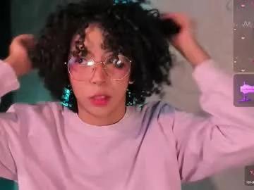 emma_nakamura on Chaturbate 