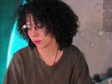 emma_nakamura on Chaturbate 